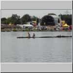 2007-07-08 - 13-55-38.JPG